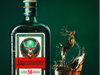 Jagermeister