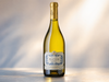 Rutini Chardonnay