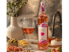 Cosecha Tardia Rosado Dulce