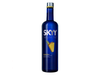 Sky pineapple
