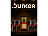 JAGERMEISTER 700ml + 4 REDBULL 250ml