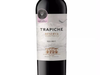 TRAPICHE