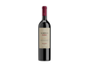 NORTON doc malbec