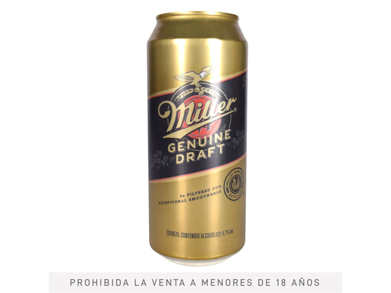 MILLER