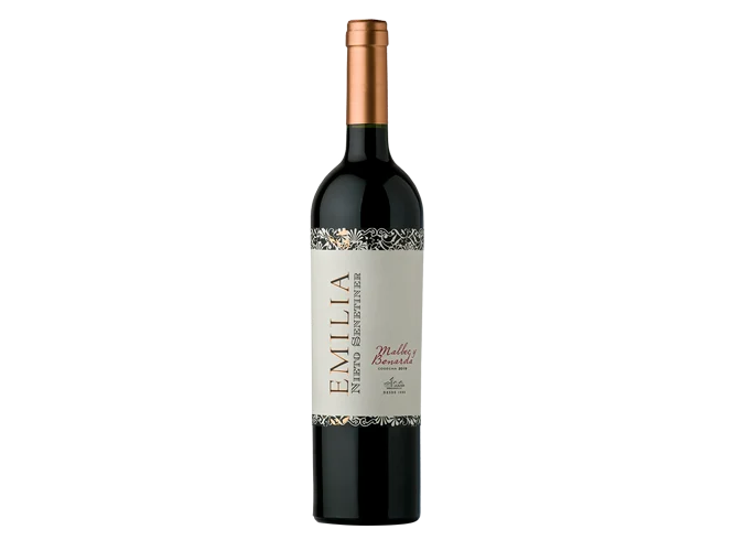 Emilia malbec