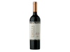 Emilia malbec