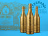 Fernet Branca Mundial
