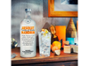 Absolut mandarina
