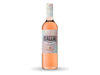 Callia Tardio Rose Dulce