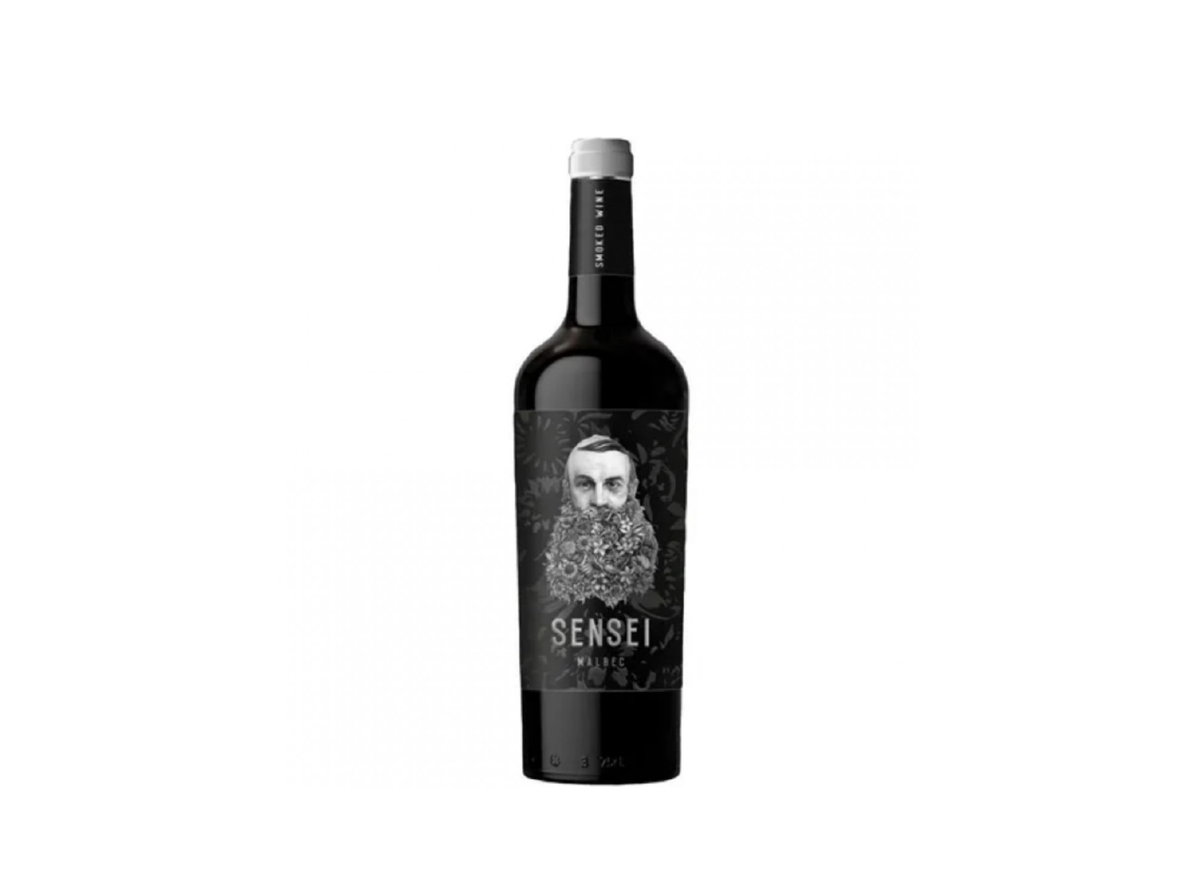 SENSEI malbec
