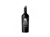 SENSEI malbec