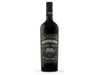 LOS INTOCABLES black cabernet