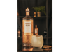 Absolut ELYX