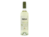 Portillo sauvignon blanco