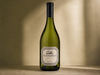 El Enemigo Chardonnay
