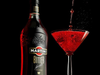 Martini Bitter