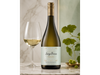 Luigi Bosca Sauvignon Blanc