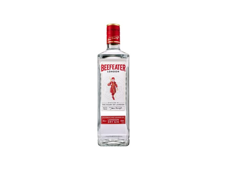 BEEFEATER 1L