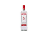 BEEFEATER 1L