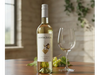 Santa Julia Chenin Dulce