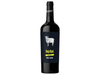OVEJA BLACK