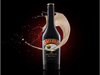 Baileys Original Irish Cream