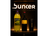 VIÑAS DE BALBO + PRITTY 2.25 L