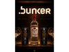 SMIRNOFF + 2 SPEED XL