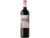 CALLIA tinto dulce
