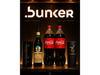 FERNET 750ml + 2 COCA COLA 1.5L