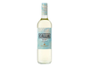 Callia Tardio Blanco Dulce