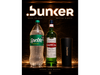 GANCIA + SPRITE 2.25L