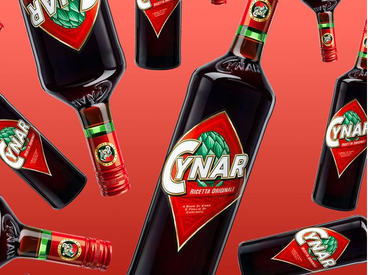 Cynar
