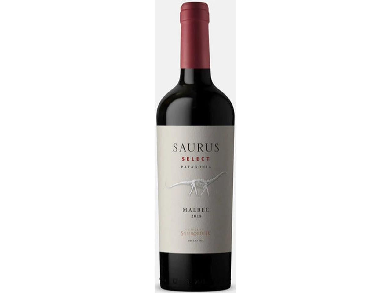 Saurus malbec