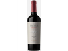 Saurus malbec
