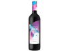 Cosecha Tardia tinto dulce
