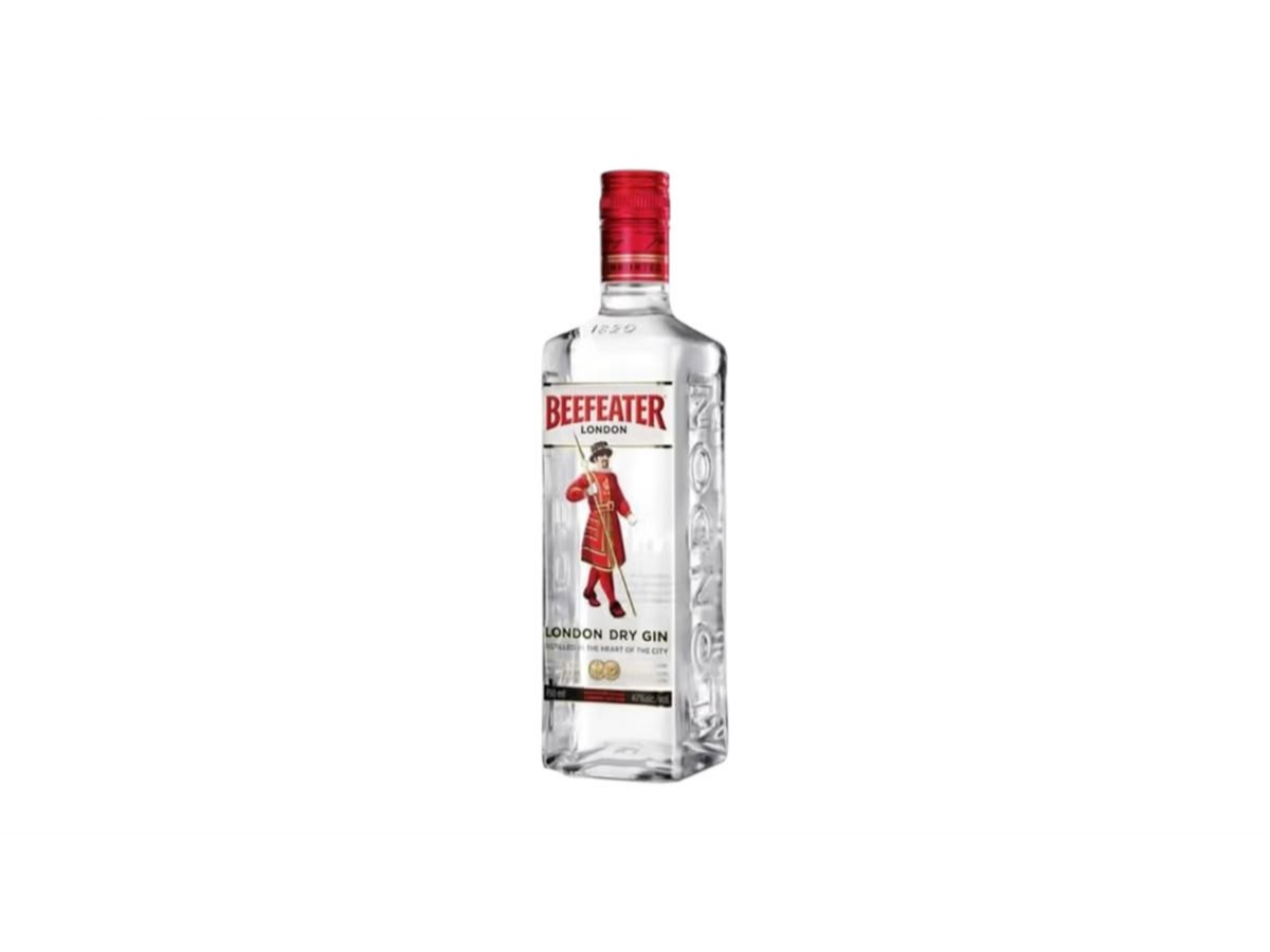BEEFEATER 700ml