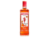 Beefeater blood orange 700ml