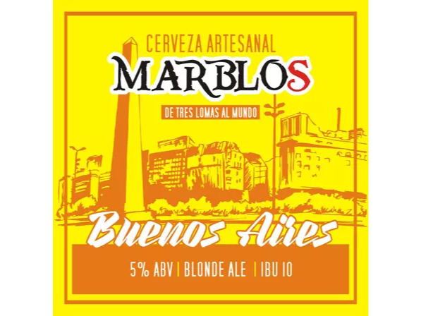 BUENOS AIRES