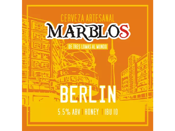 BERLIN