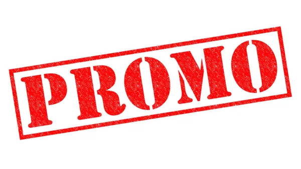 PROMO