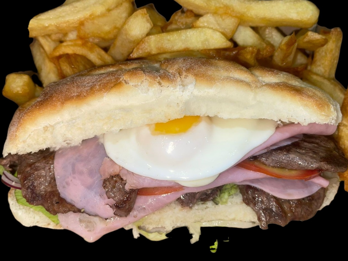 Doble Lomo