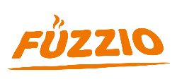 Logo de Fuzzio