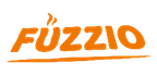 Logo de Fuzzio