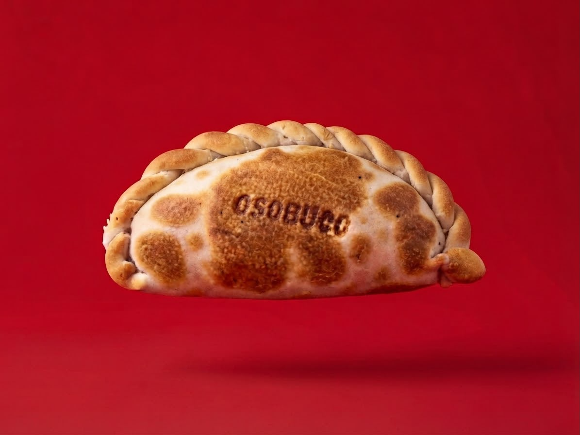 Osobuco