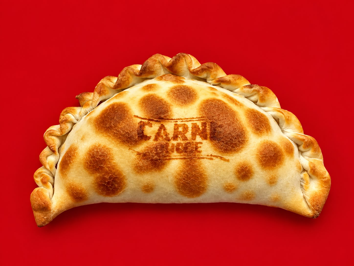 Carne Dulce