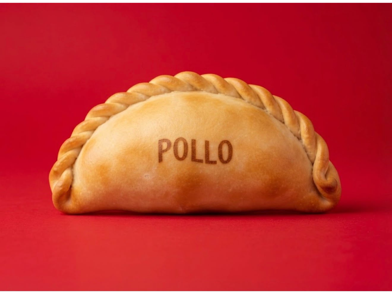 Pollo de Fuzzio