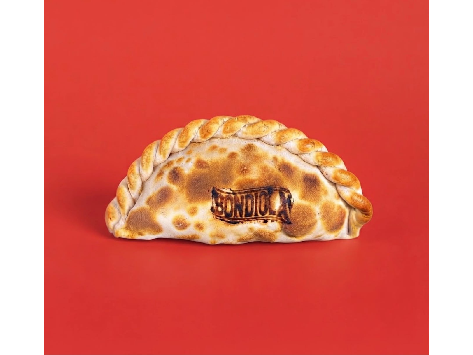 Bondo Fuzzio