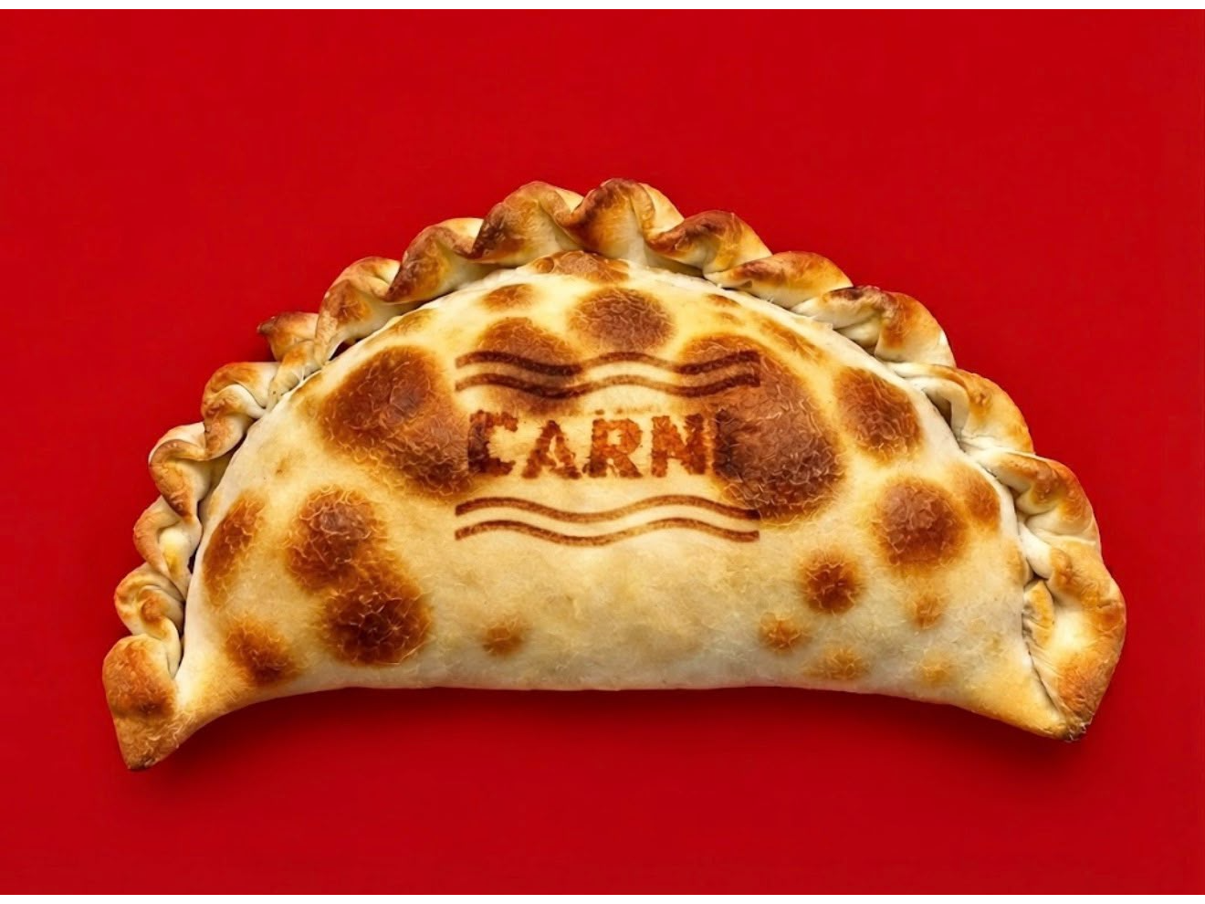 Carne Salada