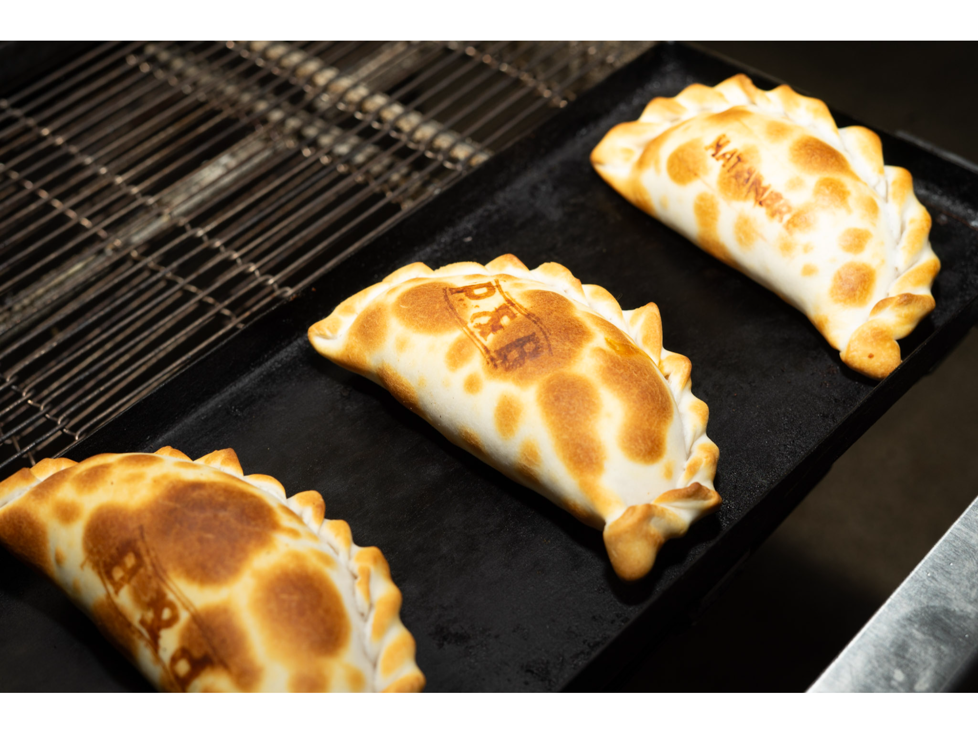‼️2da PROMO ‼️  X1🍕+ X12🥟